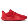 Buty Puma Transport Modern...