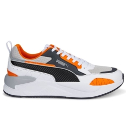 Buty Sneaker Unisex Puma...