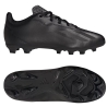Buty Korki Adidas X...
