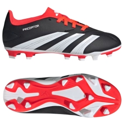 Buty Korki Adidas Predator Club L IG5429...