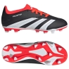 Buty Korki Adidas Predator...