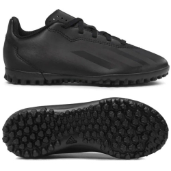 Buty Turfy Adidas X Crazyfast.4 TF IE4084
