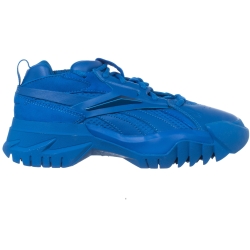 Buty Damskie Reebok Club C...