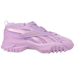 Buty Damskie Reebok Cardi B...