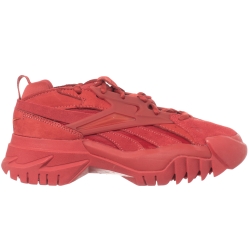 Buty Damskie Reebok ClubC...