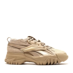 Buty Damskie Reebok Club C...