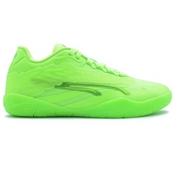Buty Puma Stewie 3 Team...
