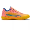 Buty Puma Stewie 3 Dawn in...