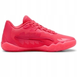 Buty Puma Stewie 3 Team...
