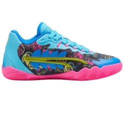 Buty Puma Stewie 3 Midnight...