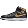 Buty Nike Air Jordan 1 Mid...