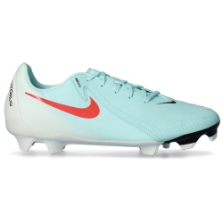 Buty Nike Phanton Gx ||...