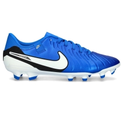 Buty Nike Legend 10 Academy...
