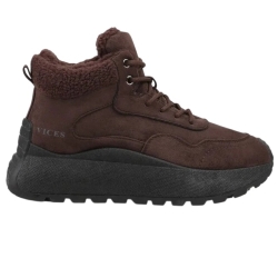 Buty Damskie Sneakersy...