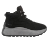 Buty Damskie Sneakersy...