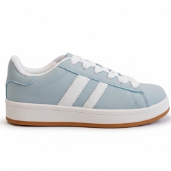 Buty Trampki Damskie...