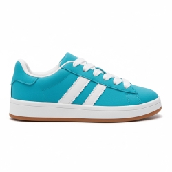 Buty Trampki Damskie...