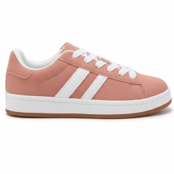 Buty Trampki Damskie...