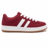 Buty Trampki Damskie...