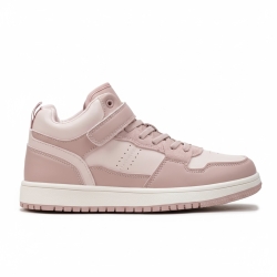 Buty Sneakersy Dziecięce...