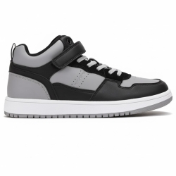 Buty Sneakersy Dziecięce Na...