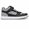 Buty Sneakersy Dziecięce Na...