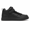 Buty Sneakersy Dziecięce...