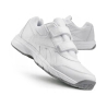 Buty Reebok Work N Cushion...