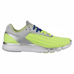 Buty Adidas Adipure 360.2...