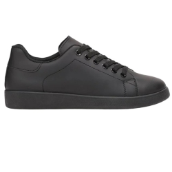 Buty Trampki Damskie...