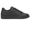Buty Trampki Damskie...
