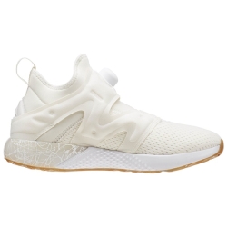 Buty Damskie Reebok The...