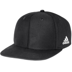 Czapka Z Daszkiem Adidas...