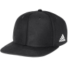Czapka Z Daszkiem Adidas...