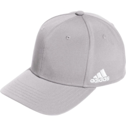 Czapka Z Daszkiem Adidas...
