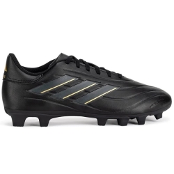 Buty Adidas Copa Pure 2...