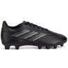 Buty Adidas Copa Pure 2...
