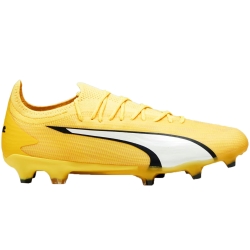 Buty Puma Ultra