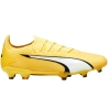 Buty Puma Ultra Ultimate...