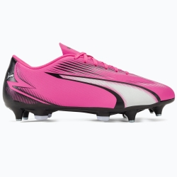 Buty Puma Ultra Play MxSG...