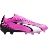Buty Puma Ultra Match FG/AG...