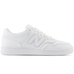 Buty Unisex New Balance 480...