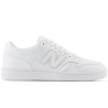 Buty Unisex New Balance 480...