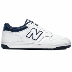 Buty Unisex New Balance 480...