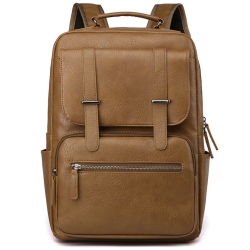 Plecak Męski Biznesowy Camel Orane PLC 3321