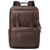 Plecak Męski Biznesowy...