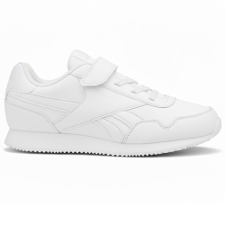 Buty Dziecięce Na Rzep Reebok ROYAL CL...