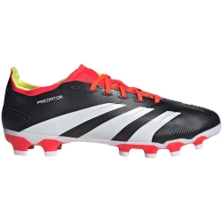 Buty Korki Adidas Predator 24 League IG7725