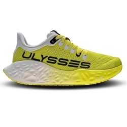 Buty Do Biegania Ulysses Waya URC1 WY-380000
