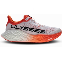 Buty Do Biegania Ulysses Waya URC1 MJ...